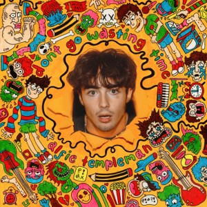default album img