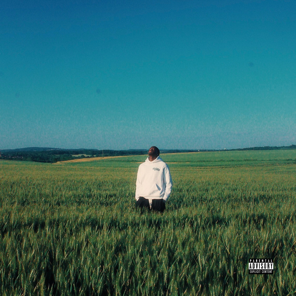 batterie faible (Explicit)