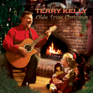 收听Terry Kelly的Oh Come All Ye Faithful歌词歌曲