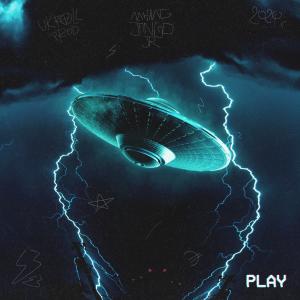 Listen to Play (Explicit) song with lyrics from MHMG