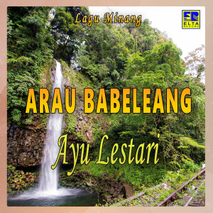 Son Pagai的專輯Arau Babeleang