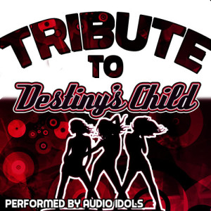 ดาวน์โหลดและฟังเพลง The Proud Family (From "The Proud Family") พร้อมเนื้อเพลงจาก Audio Idols