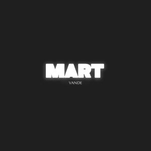 Album Mart from Vande