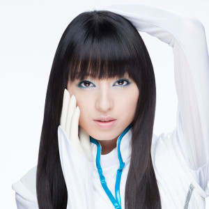 收聽Chiaki Kuriyama的0歌詞歌曲