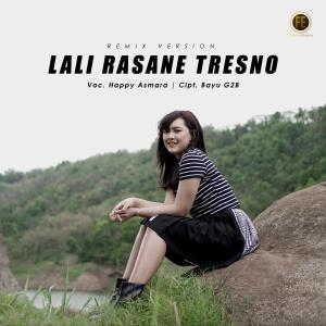 Dengarkan Lali Rasane Tresno lagu dari Happy Asmara dengan lirik