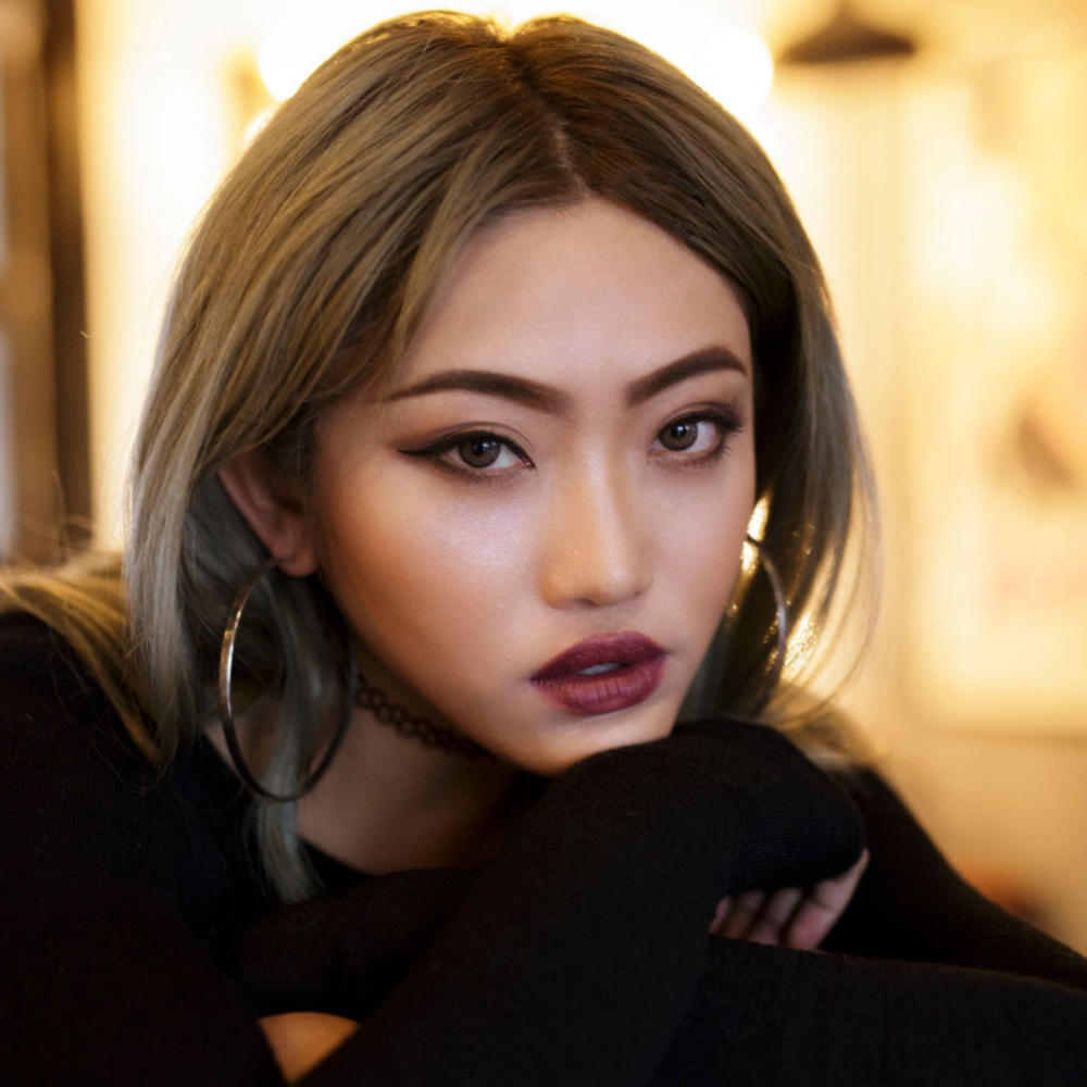 Không Còn Cảm Giác