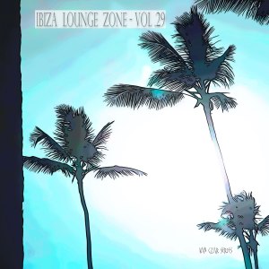 收聽Altone的From Sea歌詞歌曲