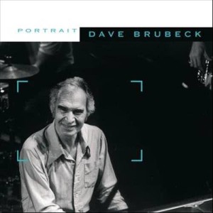 ดาวน์โหลดและฟังเพลง When You Wish Upon A Star (From Walt Disney's "Pinocchio") (Instrumental) พร้อมเนื้อเพลงจาก Dave Brubeck