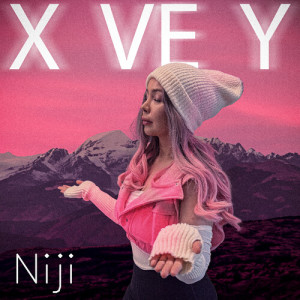 Album X ve Y oleh Niji