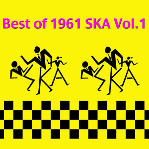 ดาวน์โหลดและฟังเพลง Verona พร้อมเนื้อเพลงจาก Jimmy Sinclair