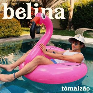 Album tômalzão from 