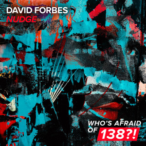 收聽David Forbes的Nudge (Extended Mix)歌詞歌曲