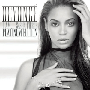 ดาวน์โหลดและฟังเพลง Single Ladies (Put a Ring on It) พร้อมเนื้อเพลงจาก Beyoncé