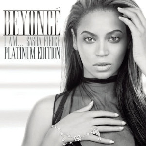 ดาวน์โหลดและฟังเพลง Diva พร้อมเนื้อเพลงจาก Beyoncé