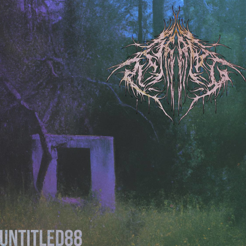 UNTITLED88