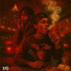 Lil KaineBxby的專輯WTF WE ON (feat. 1GJOEDIRT) [Explicit]