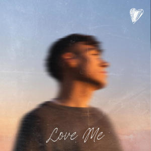收聽Levent Geiger的Love Me歌詞歌曲