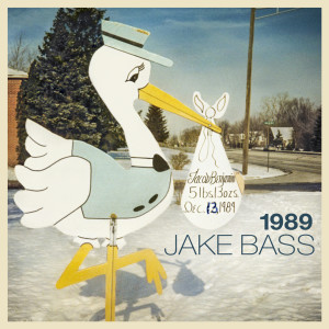 Listen to X Out song with lyrics from Jake Bass