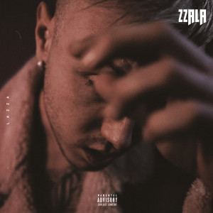 收聽Lazza的MNM (Explicit)歌詞歌曲