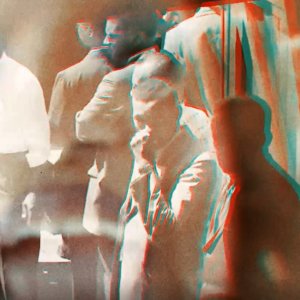 Listen to Justice song with lyrics from Edahi