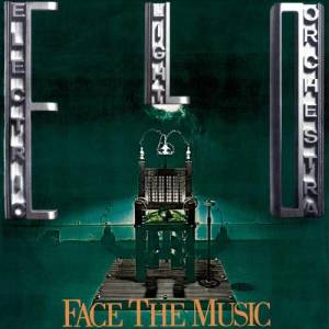 ดาวน์โหลดและฟังเพลง Evil Woman พร้อมเนื้อเพลงจาก Electric Light Orchestra