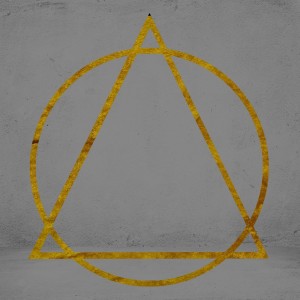 ดาวน์โหลดและฟังเพลง Alpha Omega พร้อมเนื้อเพลงจาก The Same As