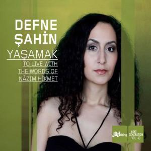 ดาวน์โหลดและฟังเพลง Dünyiayi Verelim Cocuklara พร้อมเนื้อเพลงจาก Defne Sahin