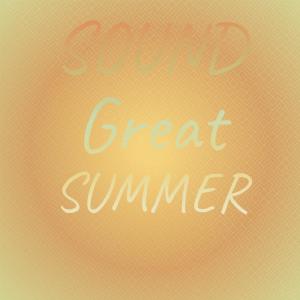 Listen to Impotent Mixer song with lyrics from Jomer Moha