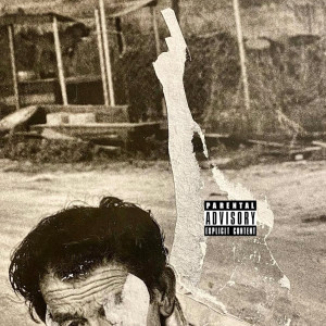 ดาวน์โหลดและฟังเพลง cashapp (Explicit) พร้อมเนื้อเพลงจาก lordMixer