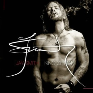ดาวน์โหลดและฟังเพลง The Blues พร้อมเนื้อเพลงจาก Jay Smith