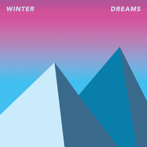 อัลบัม Winter Dreams ศิลปิน Korean Various Artists