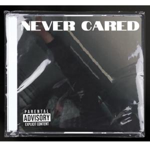 收聽ShakeNBake$的Never Cared (feat. Ken Car$on) (Explicit)歌詞歌曲