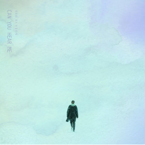 ดาวน์โหลดและฟังเพลง 들리나요 Can You Hear Me พร้อมเนื้อเพลงจาก 서시연 Seo Si Yeon