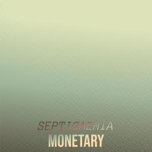 Septicaemia Monetary dari Various