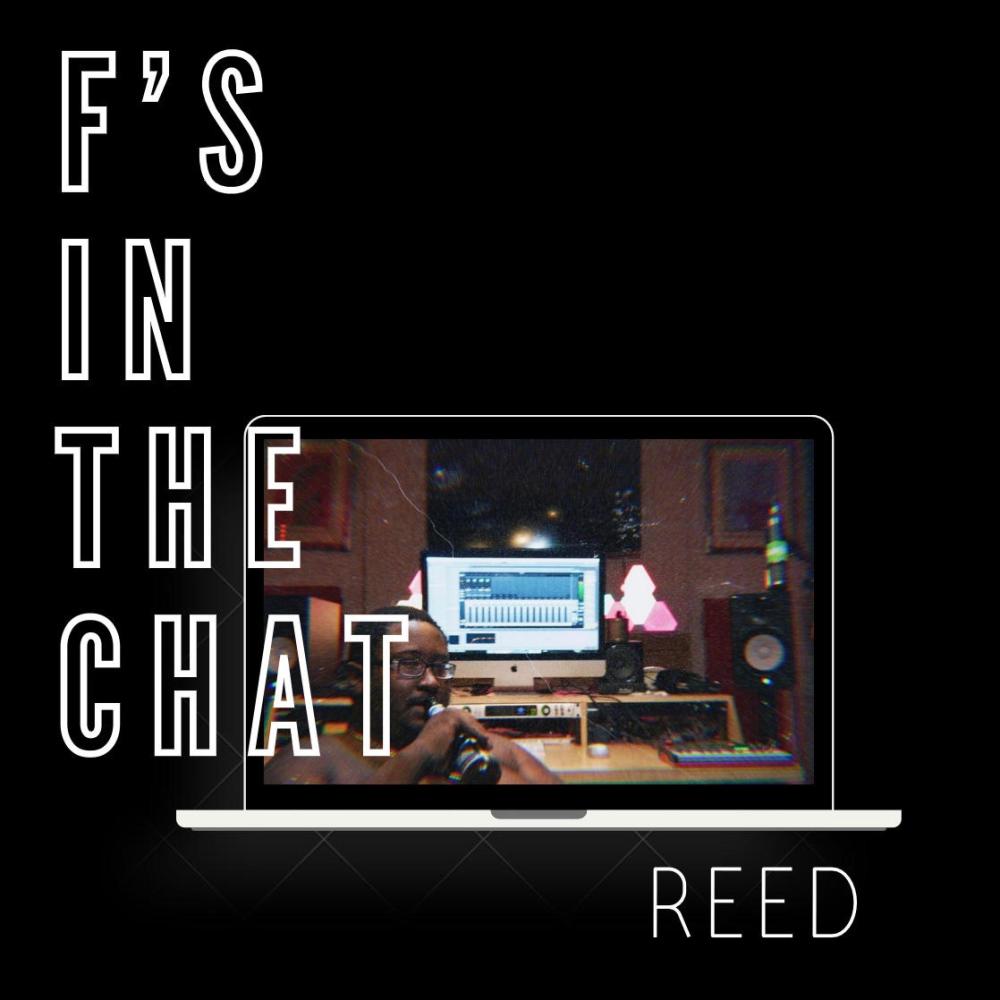F's In The Chat (Explicit)
