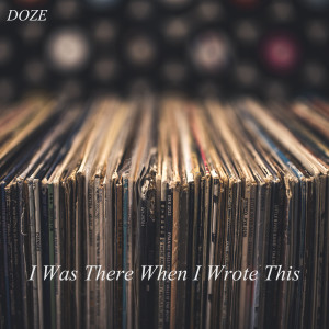 Listen to Just Gettin' started (Explicit) song with lyrics from Doze