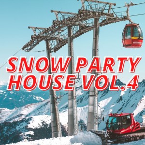 收听Gray Led的Equalixet (V6 Mix)歌词歌曲
