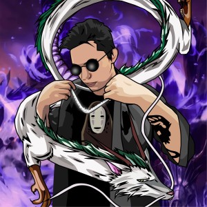 Dengarkan Senpai (Explicit) lagu dari hitting hell dengan lirik