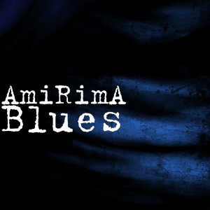 AmiRimA的專輯Blues