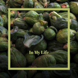 Listen to In My Life song with lyrics from Jose Feliciano