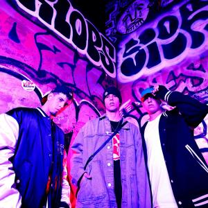 Jotta的專輯Otra Noche