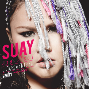 ดาวน์โหลดและฟังเพลง ไม่รู้คงไม่ตาย พร้อมเนื้อเพลงจาก สวย สโรชา