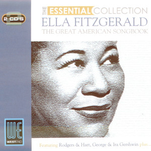 ดาวน์โหลดและฟังเพลง Wait Till You See Her (Wait Till You See Him) พร้อมเนื้อเพลงจาก Ella Fitzgerald