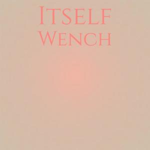 Album Itself Wench from Various
