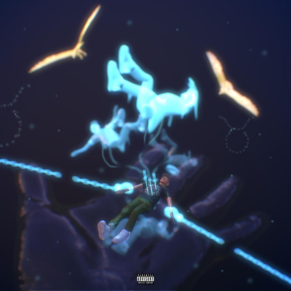 Put It Down (Explicit)