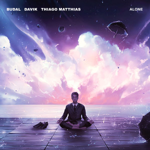 ดาวน์โหลดและฟังเพลง Alone พร้อมเนื้อเพลงจาก BUDAL
