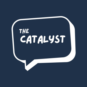 Dengarkan lagu Slowdance nyanyian The Catalyst dengan lirik