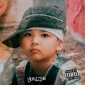 Yukizen的專輯Cozy Day (Explicit)