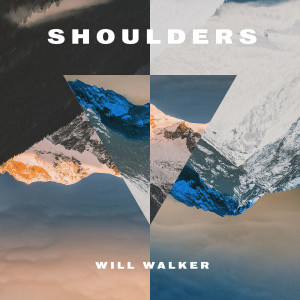 ดาวน์โหลดและฟังเพลง Your Name พร้อมเนื้อเพลงจาก Will Walker