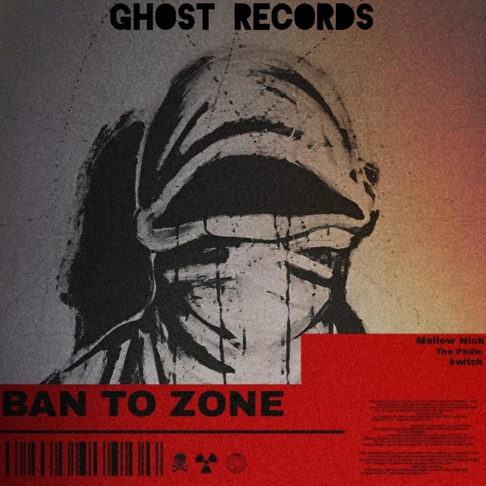 Ban to Zone (Explicit)